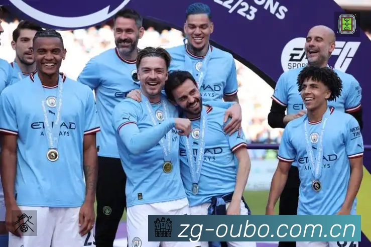 欧博App 观赛体验预览