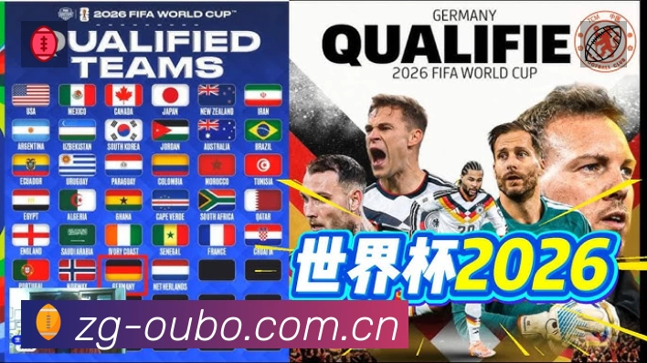 扫码下载欧博官方App