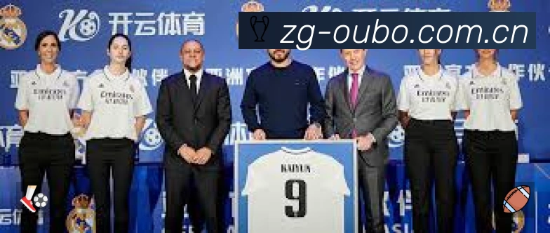 安全使用与支持流程